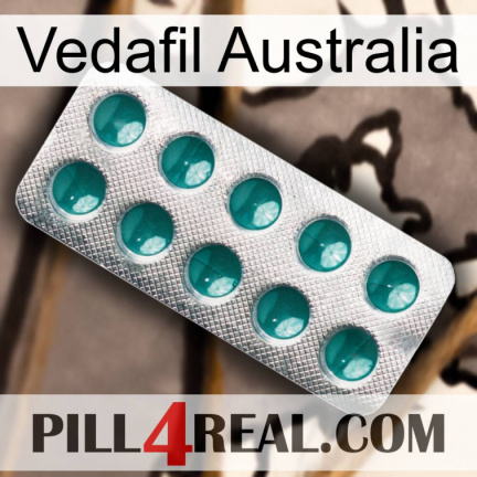 Vedafil Australia dapoxetine1